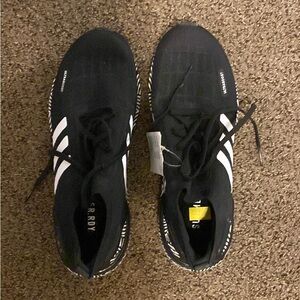 Adidas ultra boost men’s brand new shoes